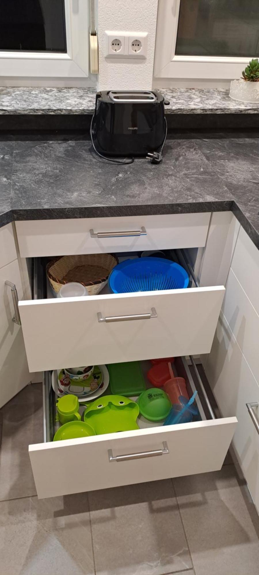 Ferienwohnung-Vetter Bodelshausen Екстериор снимка