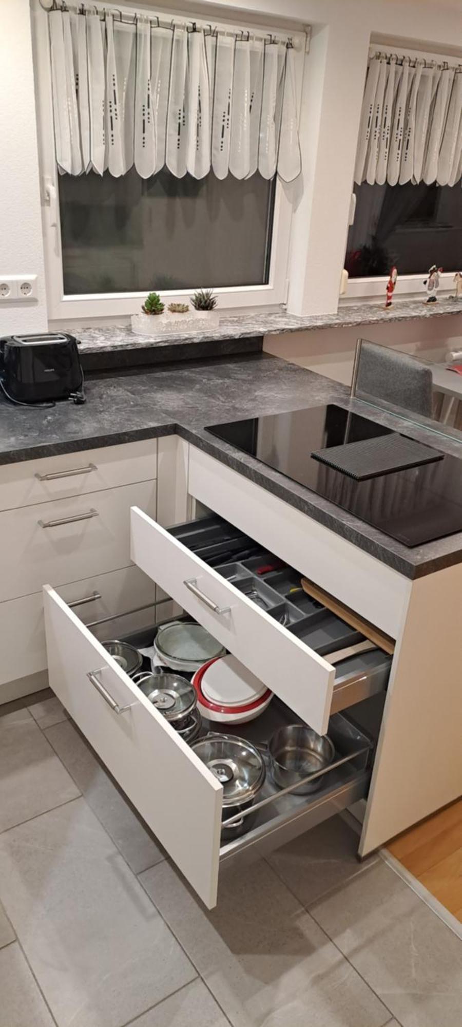 Ferienwohnung-Vetter Bodelshausen Екстериор снимка