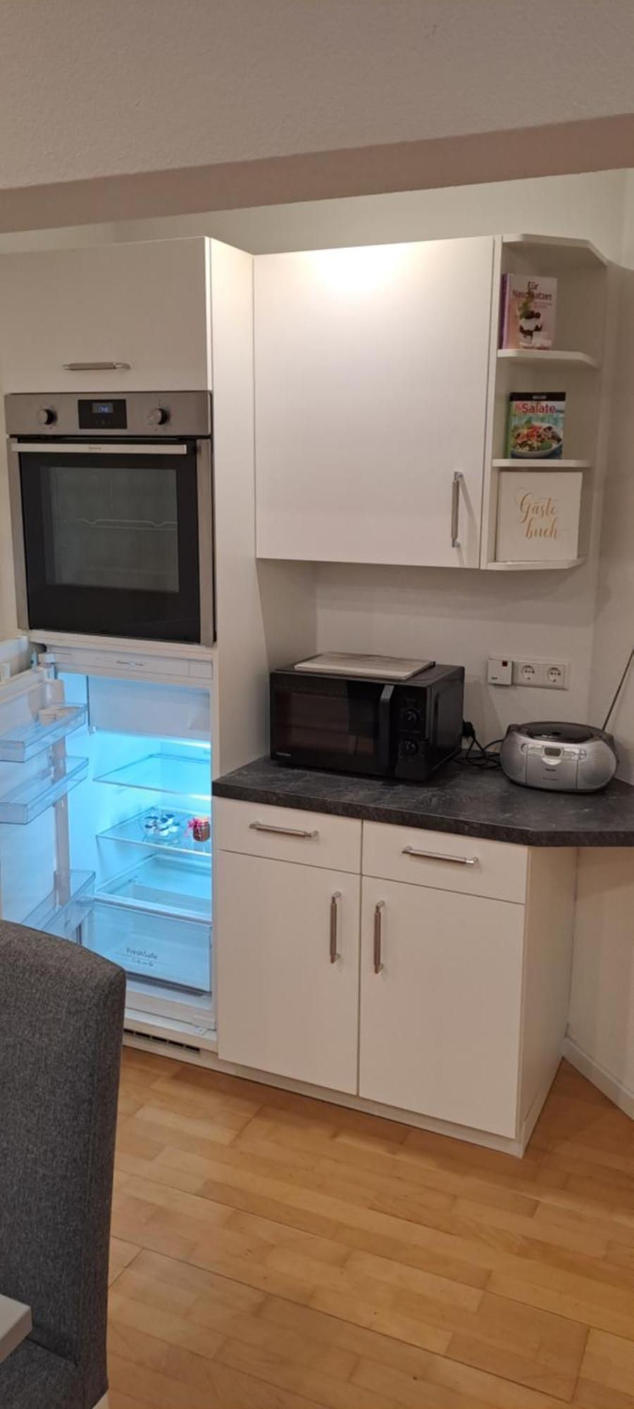 Ferienwohnung-Vetter Bodelshausen Екстериор снимка